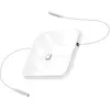 Finnlo Balance Body Screen Tx One Size