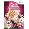 THQ Barbie et le Salon de Beauté des Chiens Rétrogaming