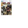 THQ MX VS ATV EXTREME LIMITE / JEU CONSOLE NINTENDO Wi