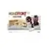 Logithéque HOMEFRONT EDITION SPECIALE / Jeu PC