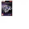 Logithéque Saints Row - The Third