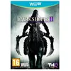THQ Nordic Darksiders 2 - Jeu Wii U Nintendo Wii U