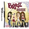 Logithéque Bratz - Forever Diamondz Rétrogaming