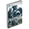 THQ Supreme Commander Steelbook - Boitier Metal Pc