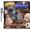 THQ RATATOUILLE / JEU CONSOLE NINTENDO DS
