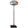 HUDORA Hudora 71661 Panneau De Basketball Pro Xxl