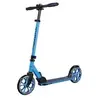 HUDORA Trottinette Scooter Up 200 Cyan