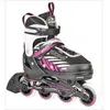 Hudora 28132 Inlineskates pour enfants - Pointure 29-32