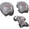 Hudora 83162 Set de protection pour inliners ou rollerskaters - Taille M