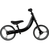 Hudora Draisienne Classic, Noir