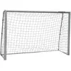 Hudora But de football Expert 240 cm avec filet