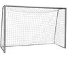 HUDORA But de football Expert 300 cm avec filet