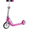 HUDORA Trottinette Pour Enfant Little Bigwheel - Magenta