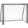 HUDORA® But de football enfant Expert 120