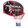 Hudora - 71621 - Jeu De Plein Air Et Sport - Panier Basket In/Outdoor - 45,7 Cm De Diamètre