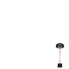 HUDORA® Panier de basket-ball enfant Start 205