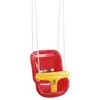 Balançoire Bébé - HUDORA - 72112 - Siège bébé - Extérieur