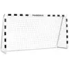 Interplastic HUDORA But de Football Stadium