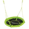 Hudora 72156 Balançoire panier de 110 cm de diam.