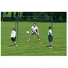 HUDORA But de Football XXL