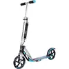 HUDORA Hudora Rx-Pro 205 Big Wheel - Trottinette - Noir/Bleu