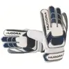 HUDORA Hudora 71586 Accessoires De Football - Paire De Gants De Gardien. Taille M