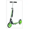 Hudora Trottinette Aluminium Big Wheel GS 205.