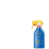 Nivea - Spray Solaire Enfant Kids Potege & Hydrate SPF 50+ 270ml - TU