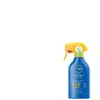 Protections solaires Nivea  Spray Solaire Protège et Hydrate SPF 50+ 270 ml