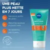 NIVEA Gommage purifiant - Derma Skin Clear - Peaux à Imperfections - 150 ml