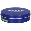 Nivea Crème | 150 ml