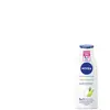 NIVEA CITRONNELLE lotion pour le corps 5 en 1 400 ml TU