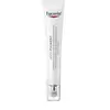 EUCERIN Contour des Yeux Anti-pigmentant 15 ml