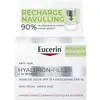 Eucerin Hyaluron-Filler + 3x Effect Recharge Anti Age Soin de Jour 50ml
