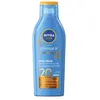 Nivea Sun PROTEGE&BRONCEA leche SPF20 200 ml