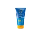 Nivea - Crème Solaire Protege & Hydrate Ultra SPF 50+ 150 ml - 150 ml