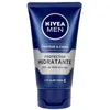 Men Protecteur Hydratant - Nivea Soin hydratant et nourrissant 75 ml