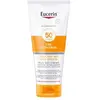 Eucerin Sun Protection Oil Control Toucher Sec SPF50+ 200ml