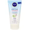 AfterSun Sensitive Cream Nivea (175 ml)
