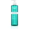 Gel nettoyant visage Dermopure Oil Control 200 ml