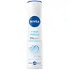 Nivea Frehs Natural Deodorant | 150 ml