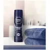 Nivea Men Deodorant Spray Stress Protect 150 ml