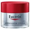 Eucerin hyaluron filler + volume lift soin de nuit 50ml