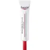 Eucerin hyaluron filler + volume lift soin des yeux 15ml