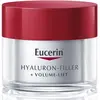 Eucerin Hyaluron Filler + Volume Lift Soin de Jour Anti-Âge SPF15 50ml