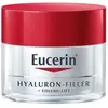 Day Cream Hyaluron-Filler Eucerin 4279 SPF15 + PS Spf 15 50 ml (50 ml)