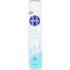 Nivea Spray Déodorant Dry Comfort Fresh Nivea (200 Ml)