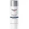Eucerin Peau Sèche Urea 5% Hyaluron Filler Extra Riche Nuit 50ml