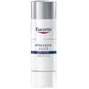 Eucerin Peau Sèche Urea 5% Hyaluron Filler Extra Riche Jour 50ml