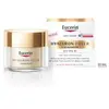 Eucerin HYALURON-FILLER +Elasticity crema día SPF15+ 50 ml